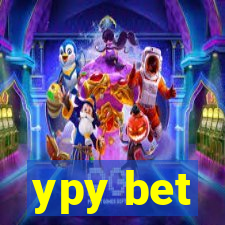 ypy bet